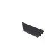Carbon