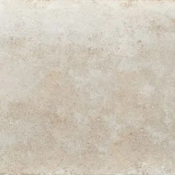 Ceramaxx 60x60x3 cm French Vintage Beige