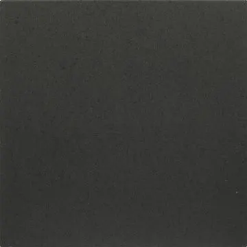 Terras+ tegel 60x60x4 cm Nero