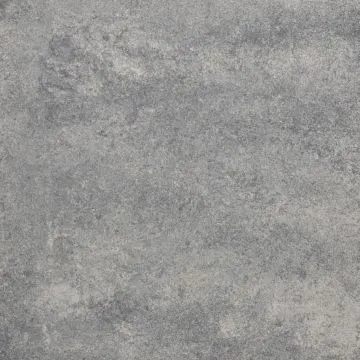 Terrastegel+ 60x60x4 cm Grezzo kopen?