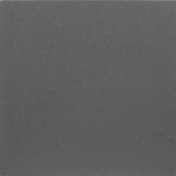 Terrastegel+ 60x60x4 cm Dark Grey kopen?