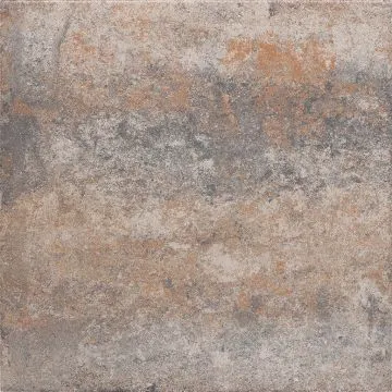 Terrastegel+ 60x60x4 cm Lucca kopen?