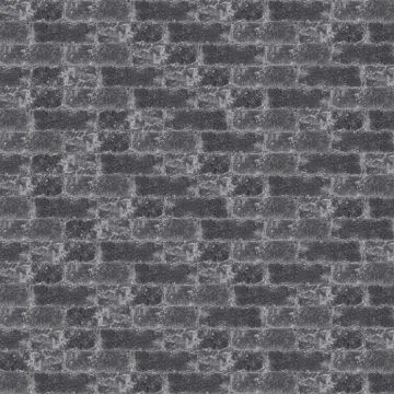 Abbeystones 40x8x8 cm Bobbio 