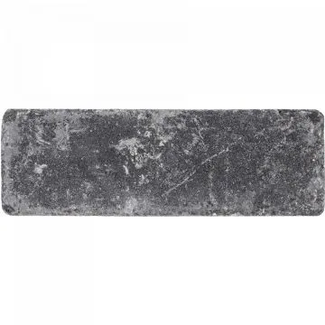 Abbeystones 40x8x8 cm Bobbio