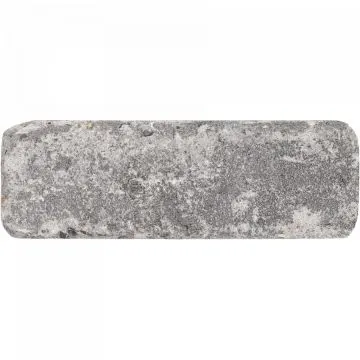 Abbeystones 40x8x8 cm Farfa