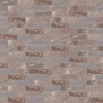Abbeystones 40x8x8 cm Montecassino