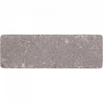 Abbeystones 40x8x8 cm Montecassino