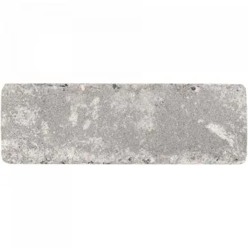 Abbeystones 40x8x8 cm Galgano