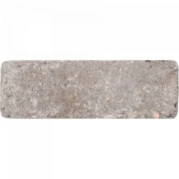 Abbeystones 40x8x8 cm Certosa
