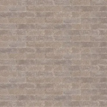 Abbeystones 40x8x8 cm Romena