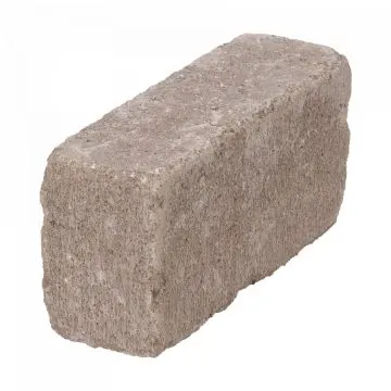 Abbeystones 40x8x8 cm Romena