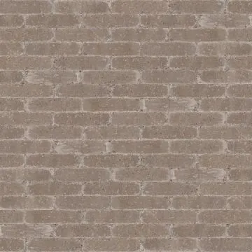 Abbeystones Waalformaat 20x5x7 cm Romena