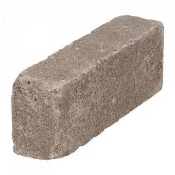 Abbeystones Waalformaat 20x5x7 cm Romena