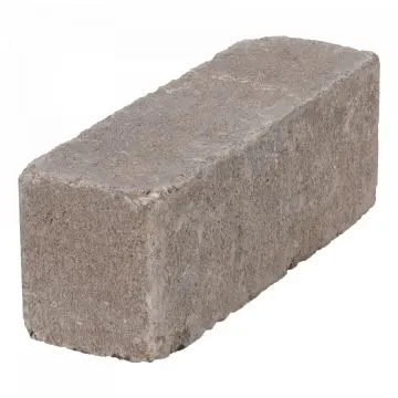 Abbeystones Dikformaat 21x7x8 cm Romena