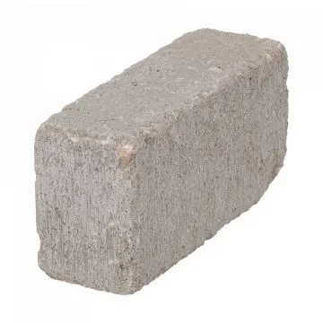 Abbeystones Dikformaat 21x7x8 cm Pomposa