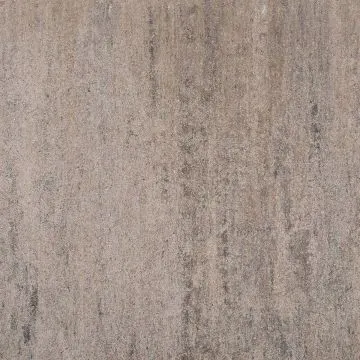 Strato 25x50x6 cm Gent