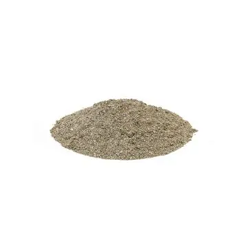 Brekerzand (zak á 20 kg)