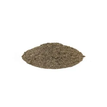 Brekerzand (zak á 20 kg)