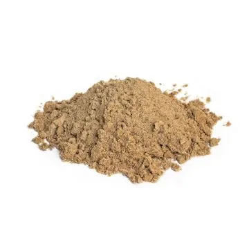 Ophoogzand (zak &aacute; 20 kg)