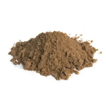 Ophoogzand (zak &aacute; 20 kg)
