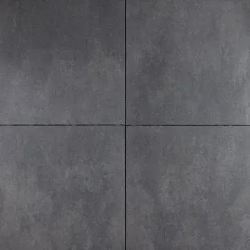 GeoStradale Brezza 80x80x4 Pisa