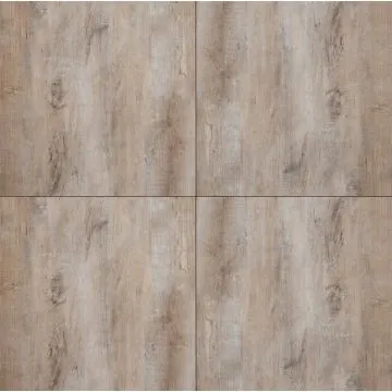 Keramische Tegel GeoCeramica®2Drive 60x30x6 cm Timber Noce