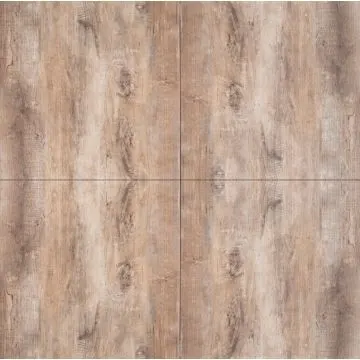 Keramische Tegel GeoCeramica®2Drive 60x30x6 cm Timber Torter