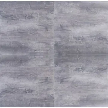 Keramische Tegel GeoCeramica®2Drive 60x30x6 cm Timber Grigio