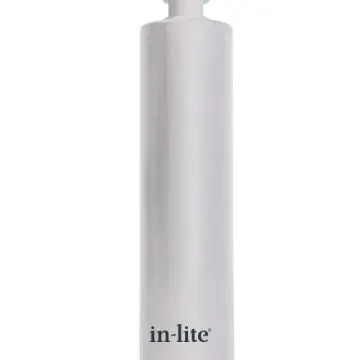 in-lite DIAMOND DRILL 60