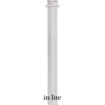 in-lite DIAMOND DRILL 22