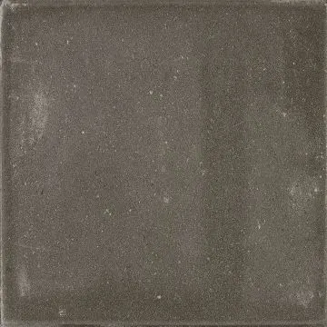 Betontegel 50x50x5 cm Grijs