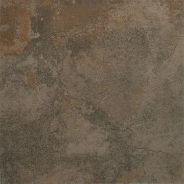 Kera Twice 60x60x4,8 cm Multicolor