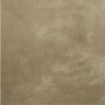 Kera Twice 60x60x4,8 cm Cerabeton Taupe