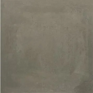 Kera Twice 60x60x4,8 cm Cerabeton Cendre
