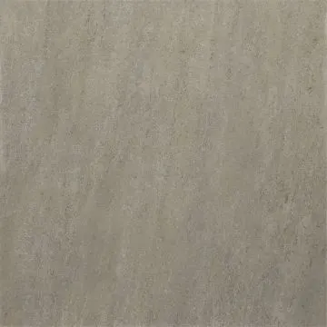 Kera Twice 60x60x4,8 cm Moonstone Grey