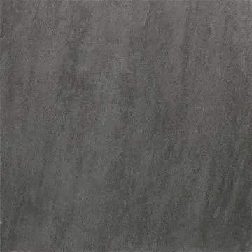 Kera Twice 60x60x4,8 cm Moonstone Black