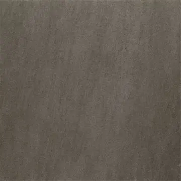 Kera Twice 60x60x4,8 cm Moonstone Piombo