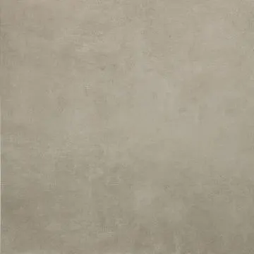 Kera 60x60x3 cm Bastogne