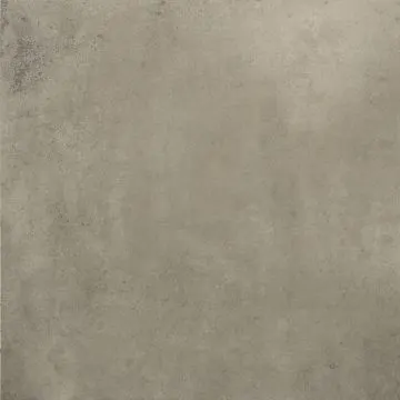 Kera Twice 60x60x4,8 cm Cerabeton Crayon