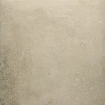 Kera 60x60x3 cm Nice