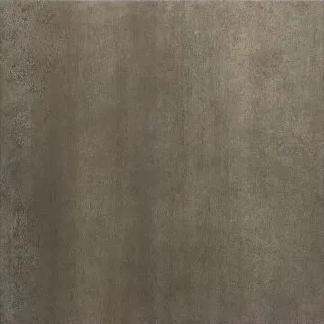 Kera Twice 60x60x5 cm Cerabeton Gold vooraanzicht