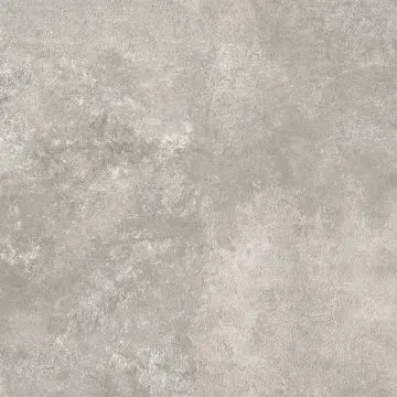 Kera Twice 60x60x4,8 cm Ardesia Grey