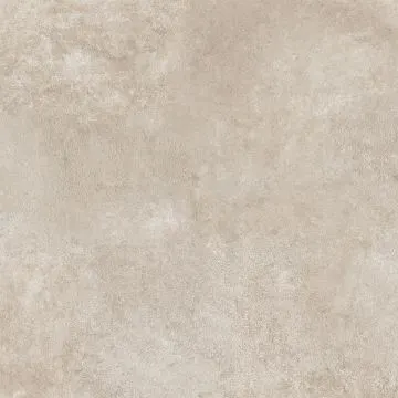 Kera Twice 60x60x4,8 cm Ardesia Taupe
