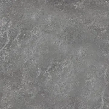 Cera3line Lux & Dutch 70x70x3,2 cm Firenze