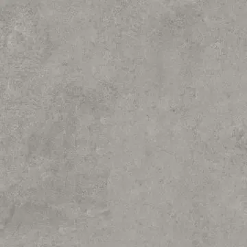 Cera3line Lux & Dutch 60x60x3 cm Downtown Grey