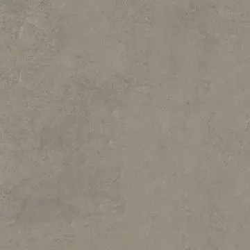 Cera3line Lux & Dutch 90x90x3 cm Downtown Taupe