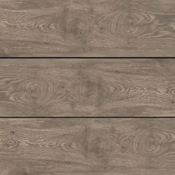 Keramische Tegel Cera3line Lux & Dutch 120x40x3 cm Forest Dark