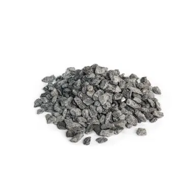 Basaltsplit 8-11 mm (BigBag á 500 kg)