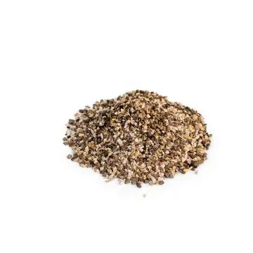 Japans split 2-5 mm (BigBag á 1000 kg)