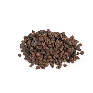 Lava Split 8-16 mm (BigBag á 500 kg)